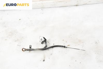 Щека за масло за Citroen C5 I Break (06.2001 - 08.2004) 2.0 HDi, 109 к.с.