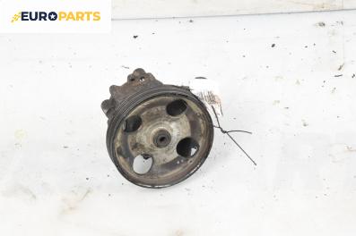 Хидравлична помпа за Citroen C5 I Break (06.2001 - 08.2004)