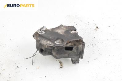 Лапа двигател за Citroen C5 I Break (06.2001 - 08.2004) 2.0 HDi, 109 к.с.