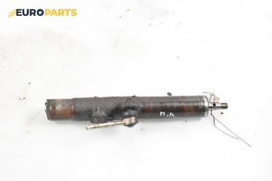 Амортисьор за Citroen C5 I Break (06.2001 - 08.2004), комби, позиция: предна, лява