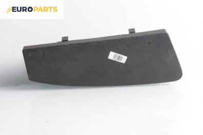 Капак airbag за Citroen Xsara Break (10.1997 - 03.2010), 4+1 вр., комби