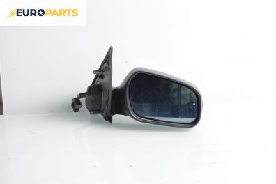 Огледало за Citroen Xsara Break (10.1997 - 03.2010), 4+1 вр., комби, позиция: дясна