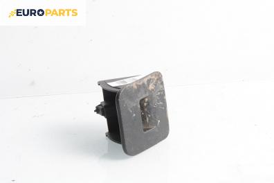 Жабка за Citroen Xsara Break (10.1997 - 03.2010)