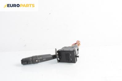 Лостче за светлини за Citroen Xsara Break (10.1997 - 03.2010)