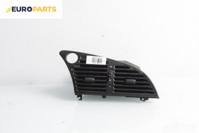 Духалки парно за Citroen Xsara Break (10.1997 - 03.2010)