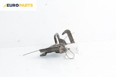 Ключалка преден капак за Audi A3 Hatchback I (09.1996 - 05.2003)