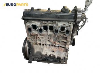 Двигател за Volkswagen Vento Sedan (11.1991 - 09.1998) 1.9 TDI, 90 к.с.