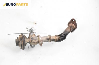 EGR-клапан за Volkswagen Polo Hatchback II (10.1994 - 10.1999) 64 1.9 D, 64 к.с.