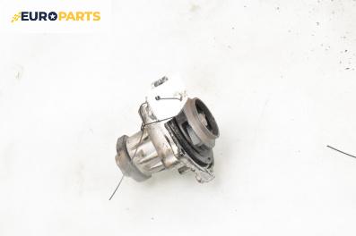 Водна помпа за Volkswagen Polo Hatchback II (10.1994 - 10.1999) 64 1.9 D, 64 к.с.