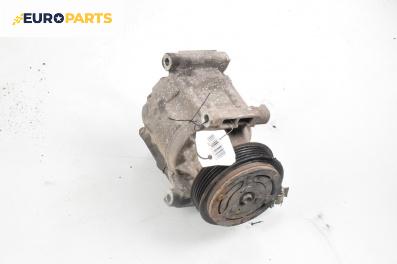 Компресор климатик за Fiat Punto Hatchback II (09.1999 - 07.2012) 1.2 60 (188.030, .050, .130, .150, .230, .250), 60 к.с.