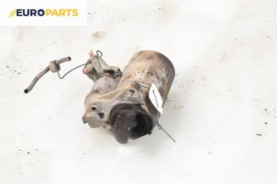 Стартер за Fiat Punto Hatchback II (09.1999 - 07.2012) 1.2 60 (188.030, .050, .130, .150, .230, .250), 60 к.с.