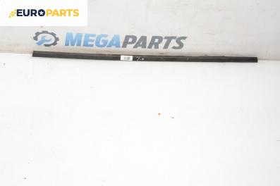 Уплътнение за Renault Scenic II Minivan (06.2003 - 07.2010), 4+1 вр., миниван