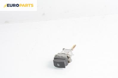 Бутон ел. стъкло  за Renault Scenic II Minivan (06.2003 - 07.2010)