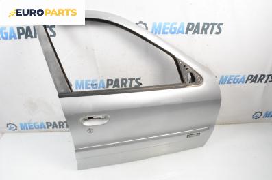 Врата за Citroen Xsara Break (10.1997 - 03.2010), 4+1 вр., комби, позиция: предна, дясна