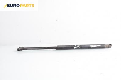 Амортисьор преден капак за Citroen Xsara Break (10.1997 - 03.2010)