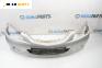Предна броня за Mazda 323 F VI Hatchback (09.1998 - 05.2004), хечбек, позиция: предна