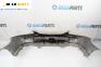 Предна броня за Mazda 323 F VI Hatchback (09.1998 - 05.2004), хечбек, позиция: предна