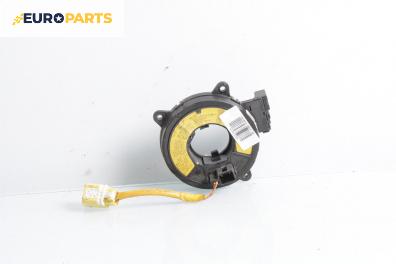 Лентов кабел за Airbag за Mazda 323 F VI Hatchback (09.1998 - 05.2004)