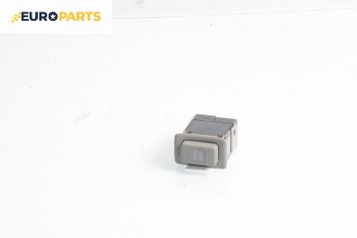 Бутон за Mazda 323 F VI Hatchback (09.1998 - 05.2004)