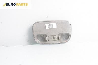 Плафон за Mazda 323 F VI Hatchback (09.1998 - 05.2004)