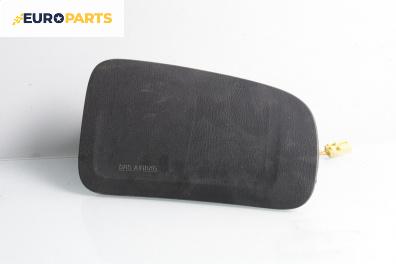 Airbag за Mazda 323 F VI Hatchback (09.1998 - 05.2004), 4+1 вр., хечбек, позиция: предна