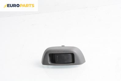 Бутон ел. стъкло  за Toyota Aygo Hatchback (02.2005 - 05.2014)