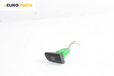 Бутон подгрев задно стъкло  за Toyota Aygo Hatchback (02.2005 - 05.2014)