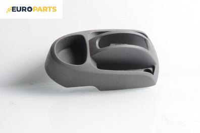 Централна конзола за Toyota Aygo Hatchback (02.2005 - 05.2014)