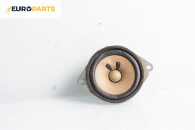 Високоговорител за Toyota Aygo Hatchback (02.2005 - 05.2014)