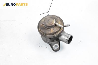 EGR-клапан за Subaru Forester SUV I (03.1997 - 09.2002) 2.0 S Turbo AWD, 170 к.с.