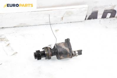 Вакуум помпа за Volkswagen Vento Sedan (11.1991 - 09.1998) 1.9 TDI, 90 к.с.