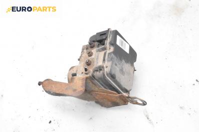 Помпа ABS за Kia Cee'd Sportswagon I (09.2007 - 12.2012) 2.0 CRDi 140