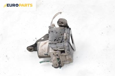 Помпа ABS за Renault Scenic II Minivan (06.2003 - 07.2010) 2.0 (JM05, JM0U, JM1N, JM1U, JM2V)