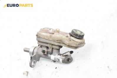 Спирачна помпа за Renault Scenic II Minivan (06.2003 - 07.2010)