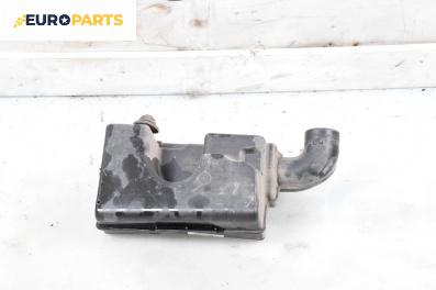 Филтърна кутия за Renault Scenic II Minivan (06.2003 - 07.2010) 2.0 (JM05, JM0U, JM1N, JM1U, JM2V)