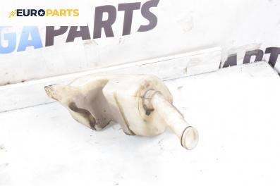Казанче за чистачки за Citroen Xsara Break (10.1997 - 03.2010)