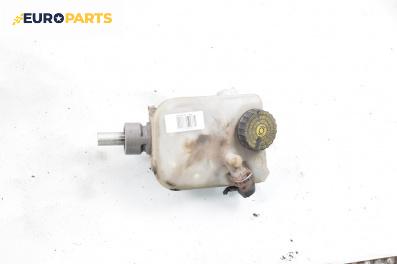 Спирачна помпа за Citroen Xsara Break (10.1997 - 03.2010)