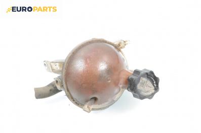 Казанче за антифриз за Citroen C4 Hatchback I (11.2004 - 12.2013) 1.6 16V, 109 к.с.