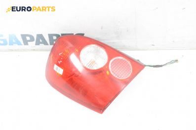 Стоп за Mazda 323 F VI Hatchback (09.1998 - 05.2004), хечбек, позиция: лява