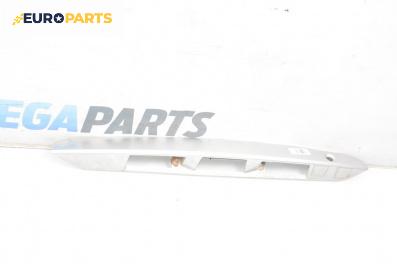 Спойлер за Mazda 323 F VI Hatchback (09.1998 - 05.2004), хечбек