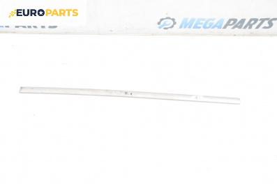 Външна лайсна врата за Mazda 323 F VI Hatchback (09.1998 - 05.2004), хечбек, позиция: предна, лява