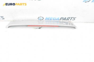 Спойлер за Mazda 323 F VI Hatchback (09.1998 - 05.2004), хечбек