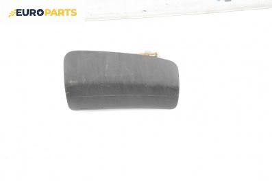 Airbag за Subaru Legacy III Wagon (10.1998 - 08.2003), 4+1 вр., комби, позиция: предна