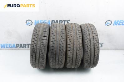 Летни гуми GOODYEAR 185/65/14, DOT: 4719 (Цената е за комплекта)