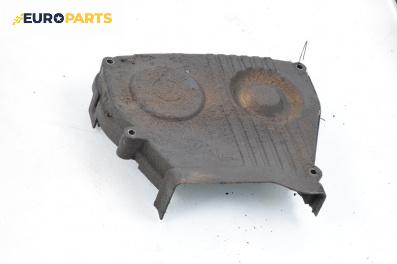 Капак ангренажен ремък за Subaru Forester SUV I (03.1997 - 09.2002) 2.0 S Turbo AWD, 170 к.с.