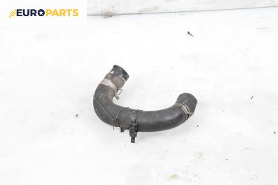 Воден маркуч за Subaru Forester SUV I (03.1997 - 09.2002) 2.0 S Turbo AWD, 170 к.с.