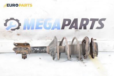 Макферсон за Subaru Forester SUV I (03.1997 - 09.2002), джип, позиция: предна, лява