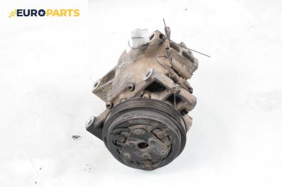 Компресор климатик за Subaru Forester SUV I (03.1997 - 09.2002) 2.0 S Turbo AWD, 170 к.с.