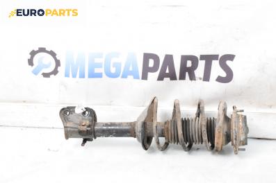 Макферсон за Subaru Forester SUV I (03.1997 - 09.2002), джип, позиция: предна, дясна
