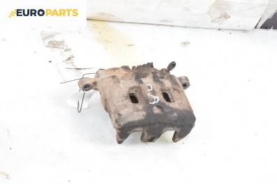 Спирачен апарат за Subaru Forester SUV I (03.1997 - 09.2002), позиция: предна, дясна